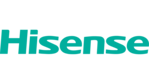 Hisense-Logo-1