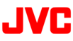 JVC-Logo (2)