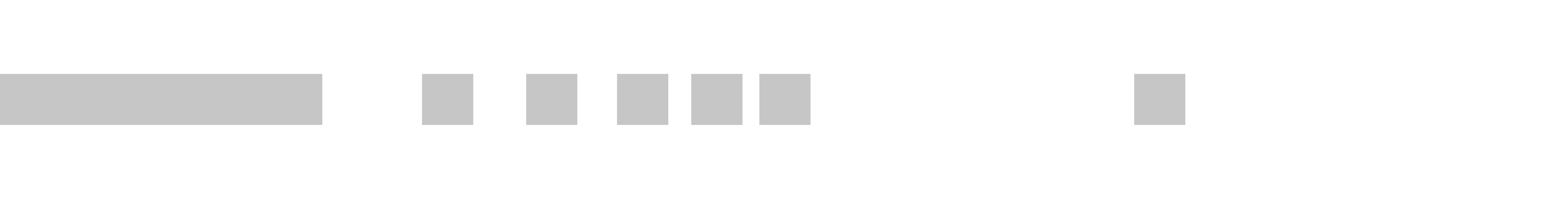 logo dark