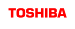 TOSHIBA_Logo