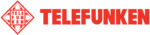 Telefunken_logo_emblem