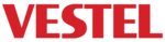 Vestel-logo