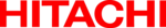 ajdmd-kbwlf