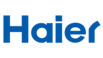 Haier