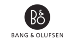bo