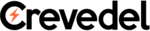 crevedel