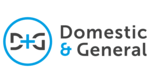 domestic