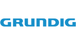 grundig