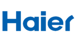 haier