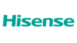 hisense
