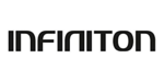 infiniton