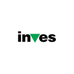 inves