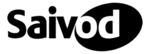 savoid
