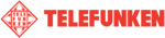 telefunken