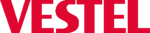 vestel
